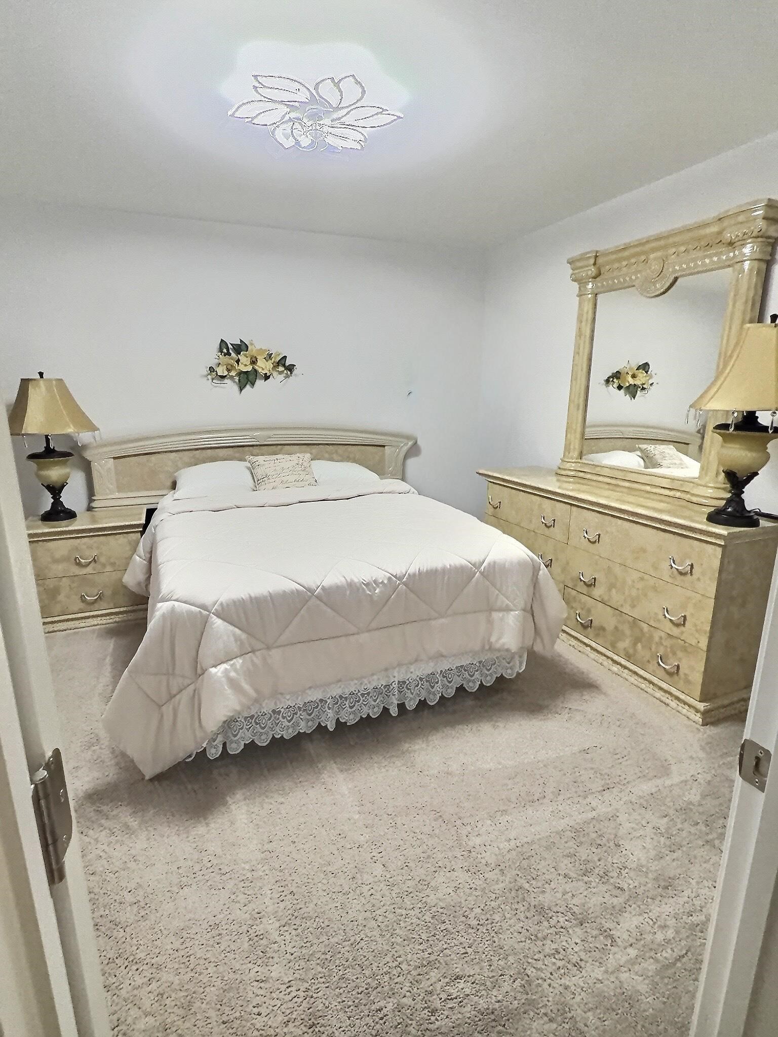 430 Wolfbend Road Woodruff, SC 29388 - Photo 27 of 39