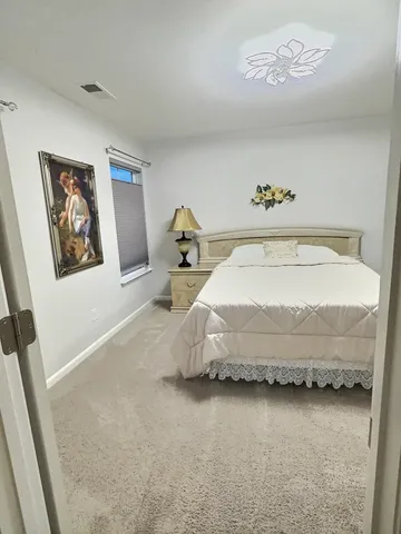 $450,000 | 430 Wolfbend Road, Woodruff, SC 29388