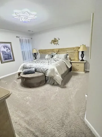 $450,000 | 430 Wolfbend Road, Woodruff, SC 29388