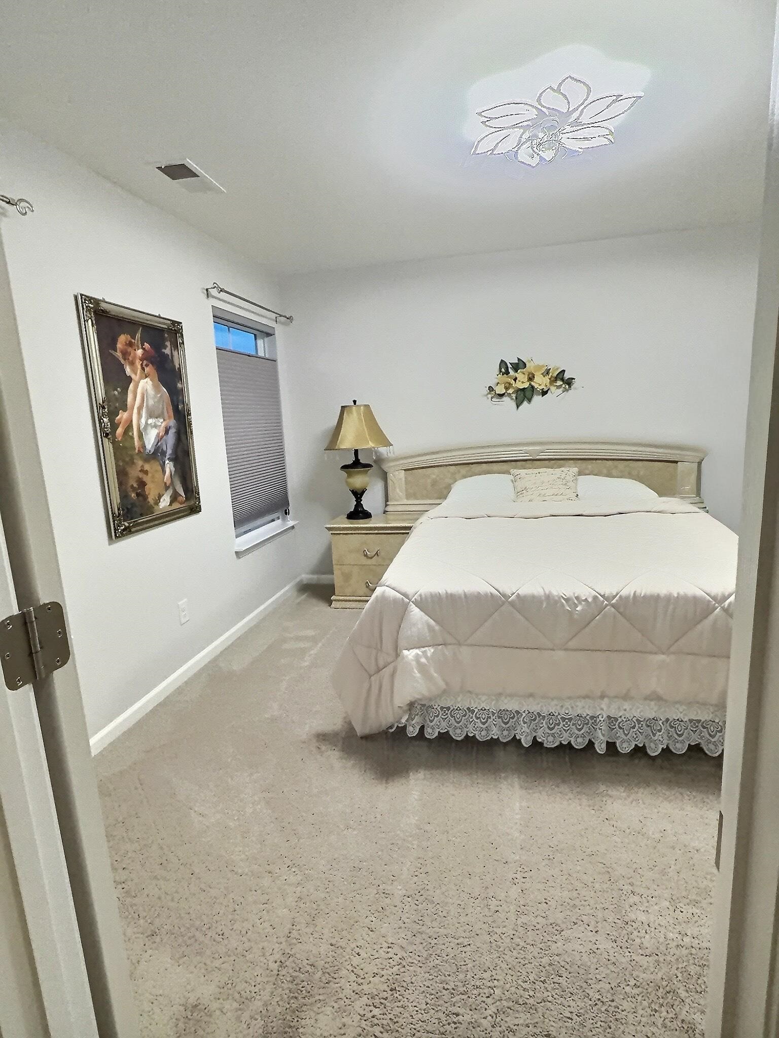 430 Wolfbend Road Woodruff, SC 29388 - Photo 29 of 34