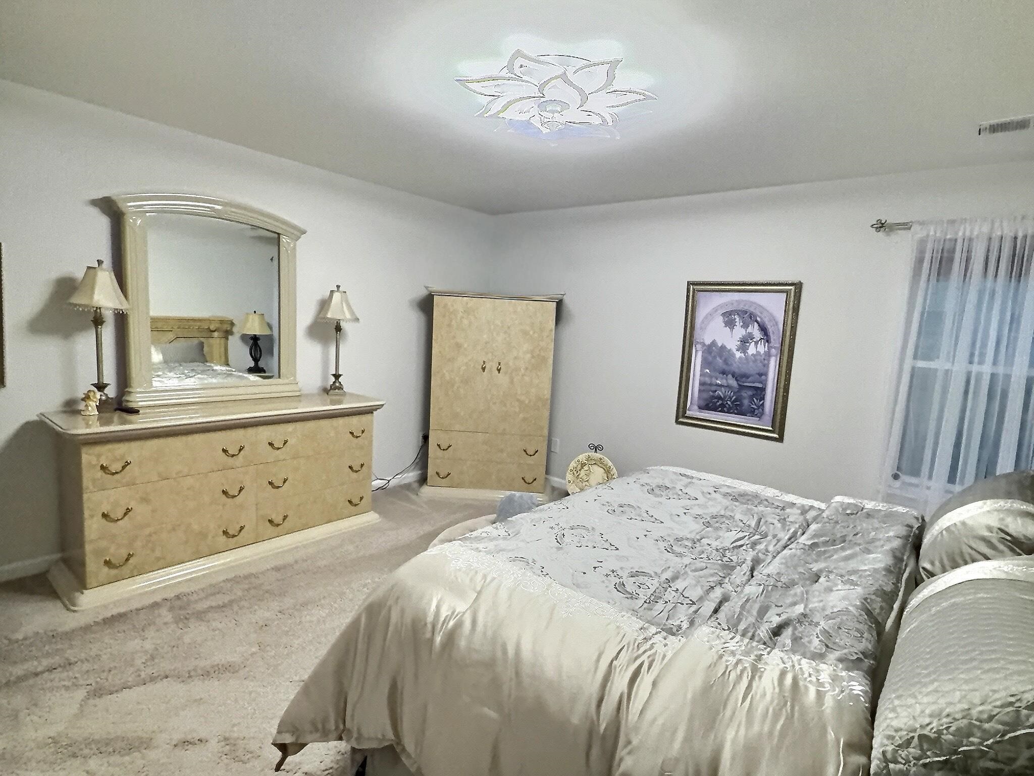 430 Wolfbend Road Woodruff, SC 29388 - Photo 30 of 39