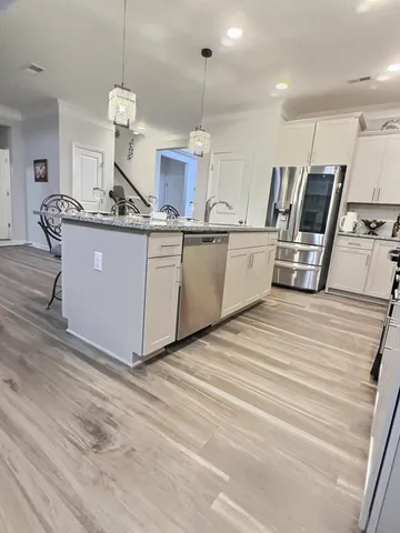 $450,000 | 430 Wolfbend Road, Woodruff, SC 29388