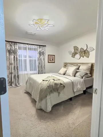 $450,000 | 430 Wolfbend Road, Woodruff, SC 29388