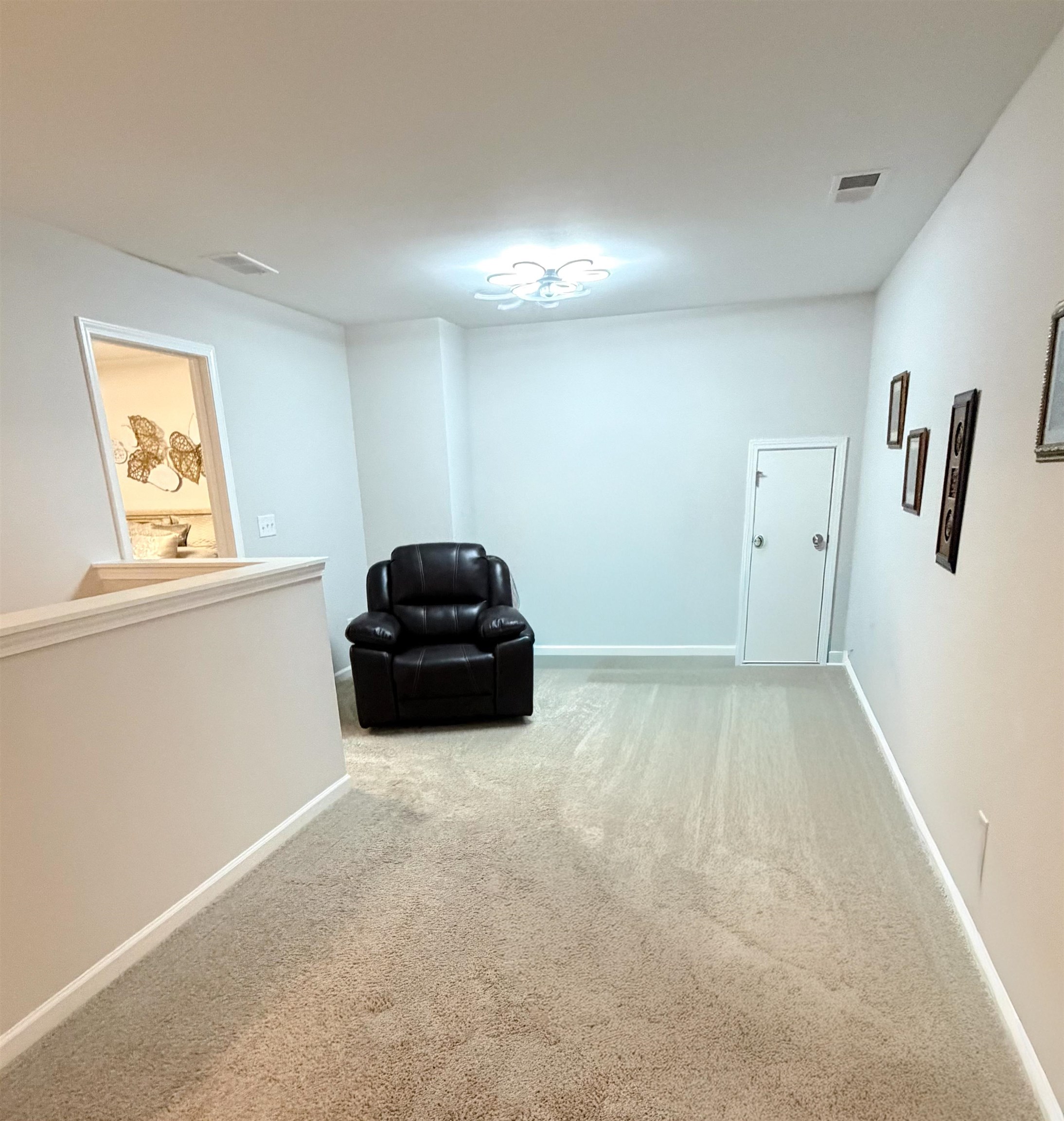 430 Wolfbend Road Woodruff, SC 29388 - Photo 33 of 34