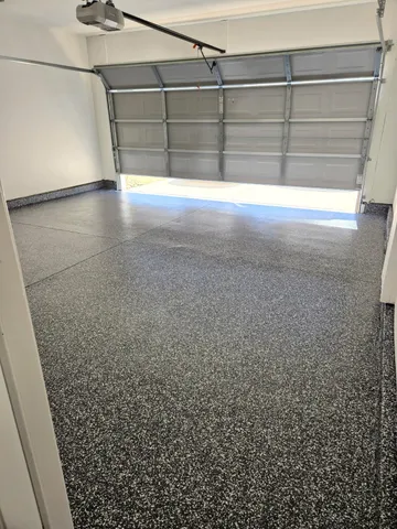 $450,000 | 430 Wolfbend Road, Woodruff, SC 29388