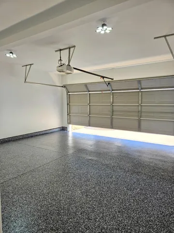 $450,000 | 430 Wolfbend Road, Woodruff, SC 29388