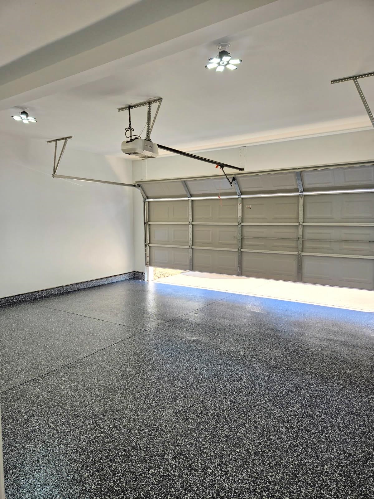 430 Wolfbend Road Woodruff, SC 29388 - Photo 36 of 39