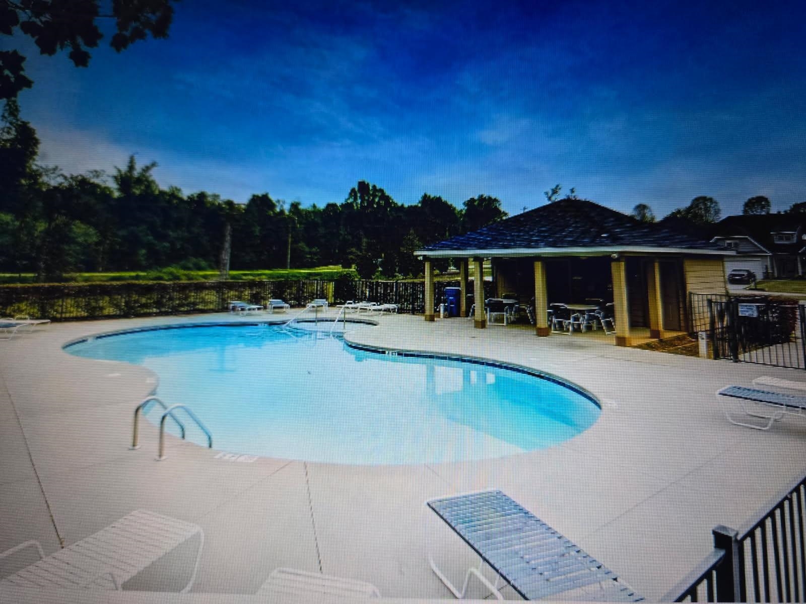 430 Wolfbend Road Woodruff, SC 29388 - Photo 37 of 39