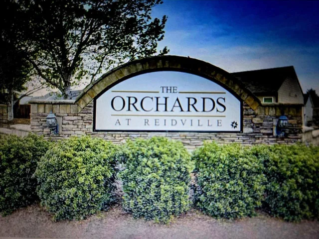 $450,000 | 430 Wolfbend Road, Woodruff, SC 29388