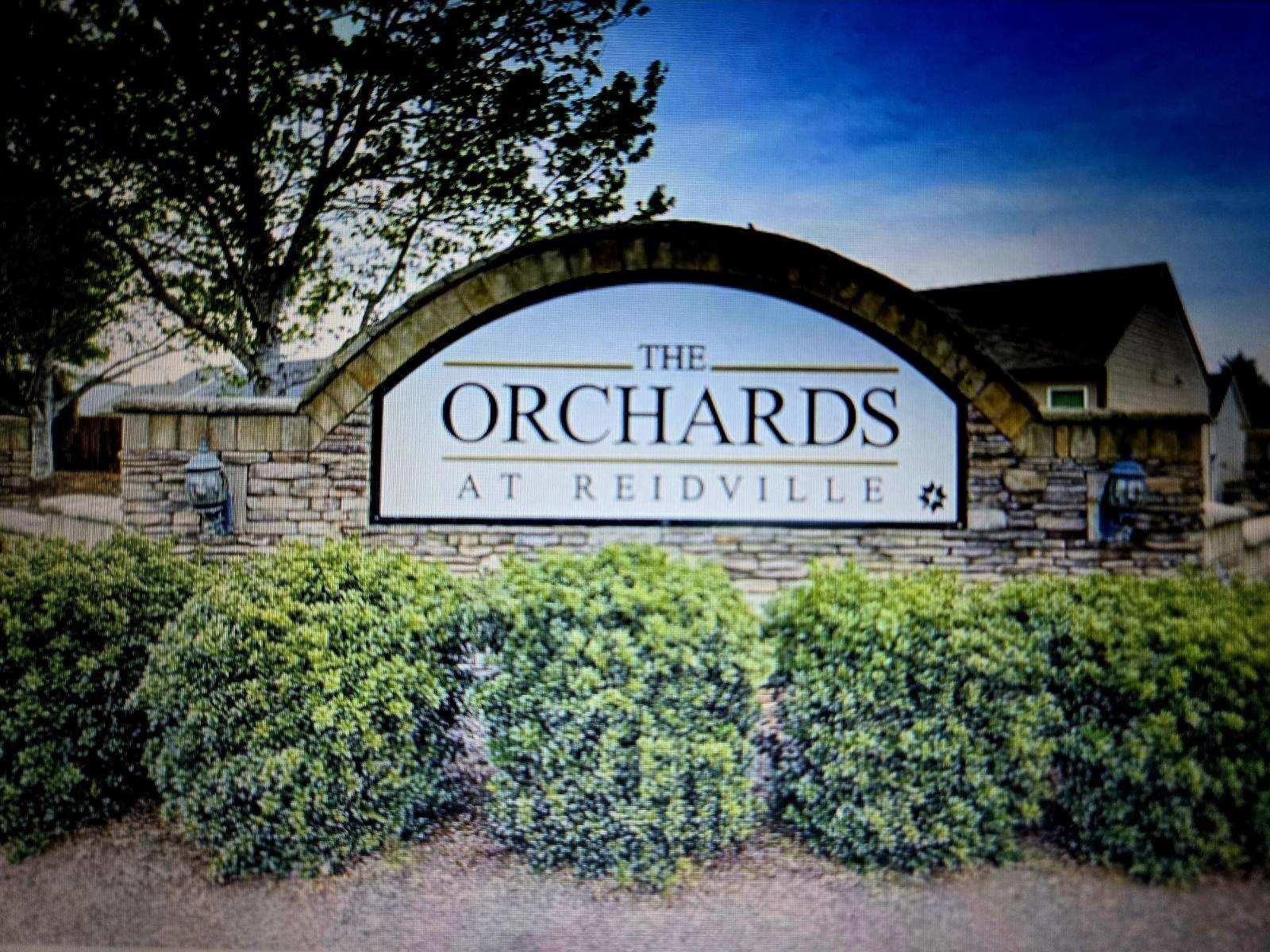 430 Wolfbend Road Woodruff, SC 29388 - Photo 39 of 39