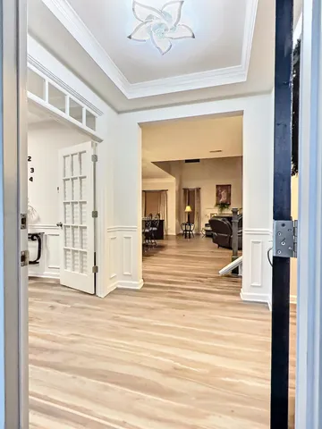 $450,000 | 430 Wolfbend Road, Woodruff, SC 29388