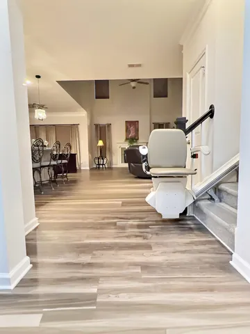 $450,000 | 430 Wolfbend Road, Woodruff, SC 29388