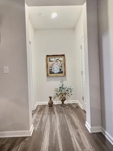 $450,000 | 430 Wolfbend Road, Woodruff, SC 29388