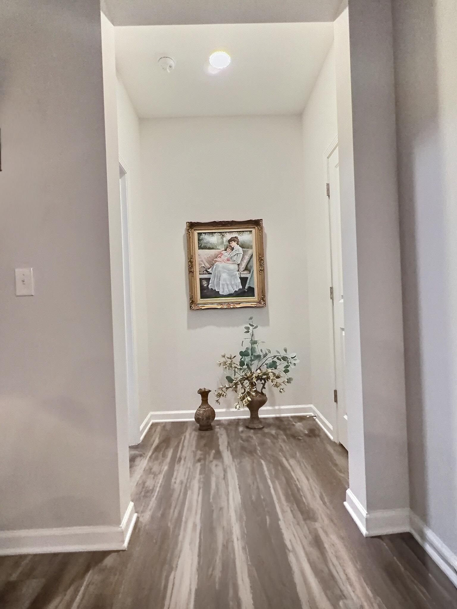 430 Wolfbend Road Woodruff, SC 29388 - Photo 10 of 34