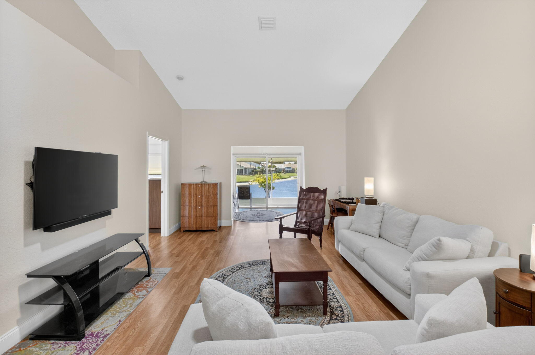 6112 Caladium Road Delray Beach, FL 33484 - Photo 6 of 64 7-web-or-mls-DSC_7846