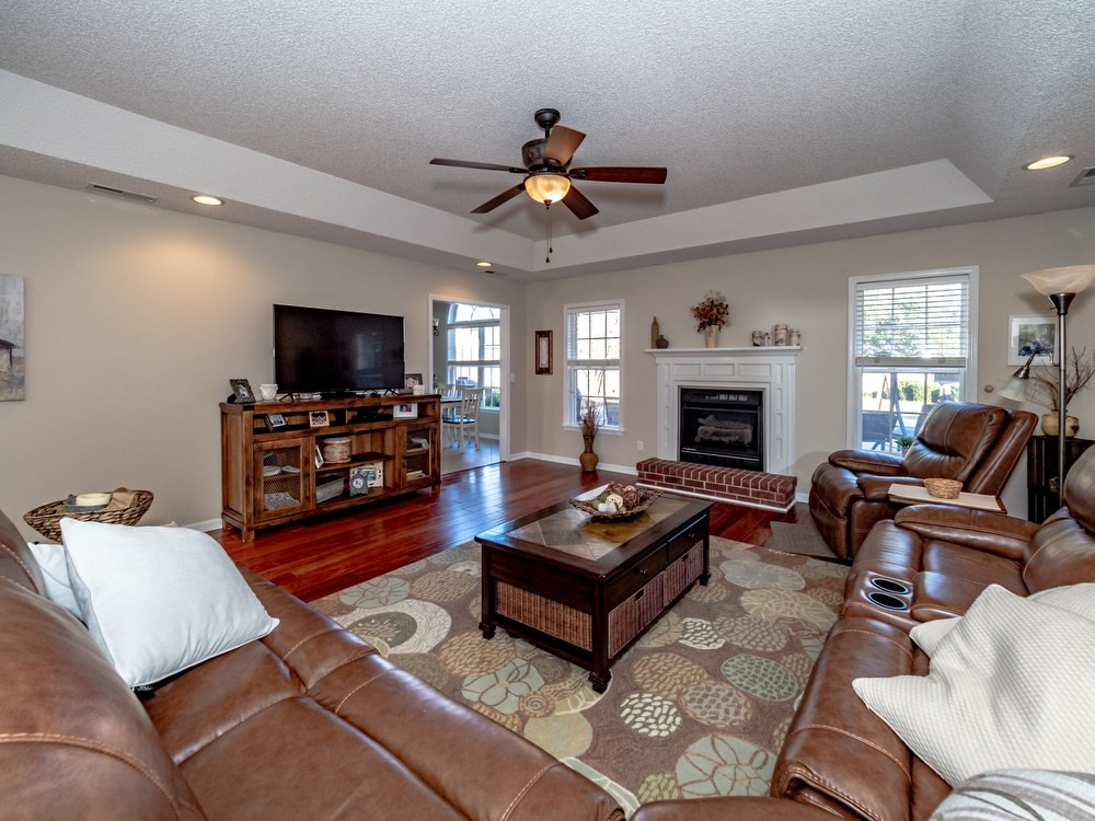 1105 Fallingwater Lane Sumter, SC 29154 - Photo 16 of 51 Gallery Image 16