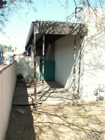 2120 East Grant Road Tucson, AZ 85719 - Photo 17 of 22