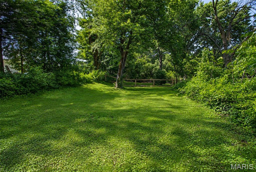 1908 Duke Street Edwardsville, IL 62025 - Photo 52 of 88