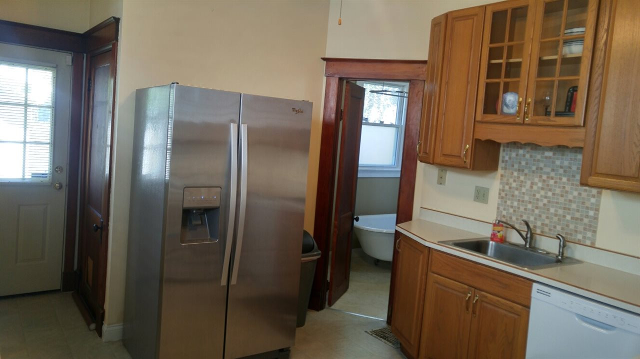 249 Deverill Street Ludlow, KY 41016 - Photo 5 of 9