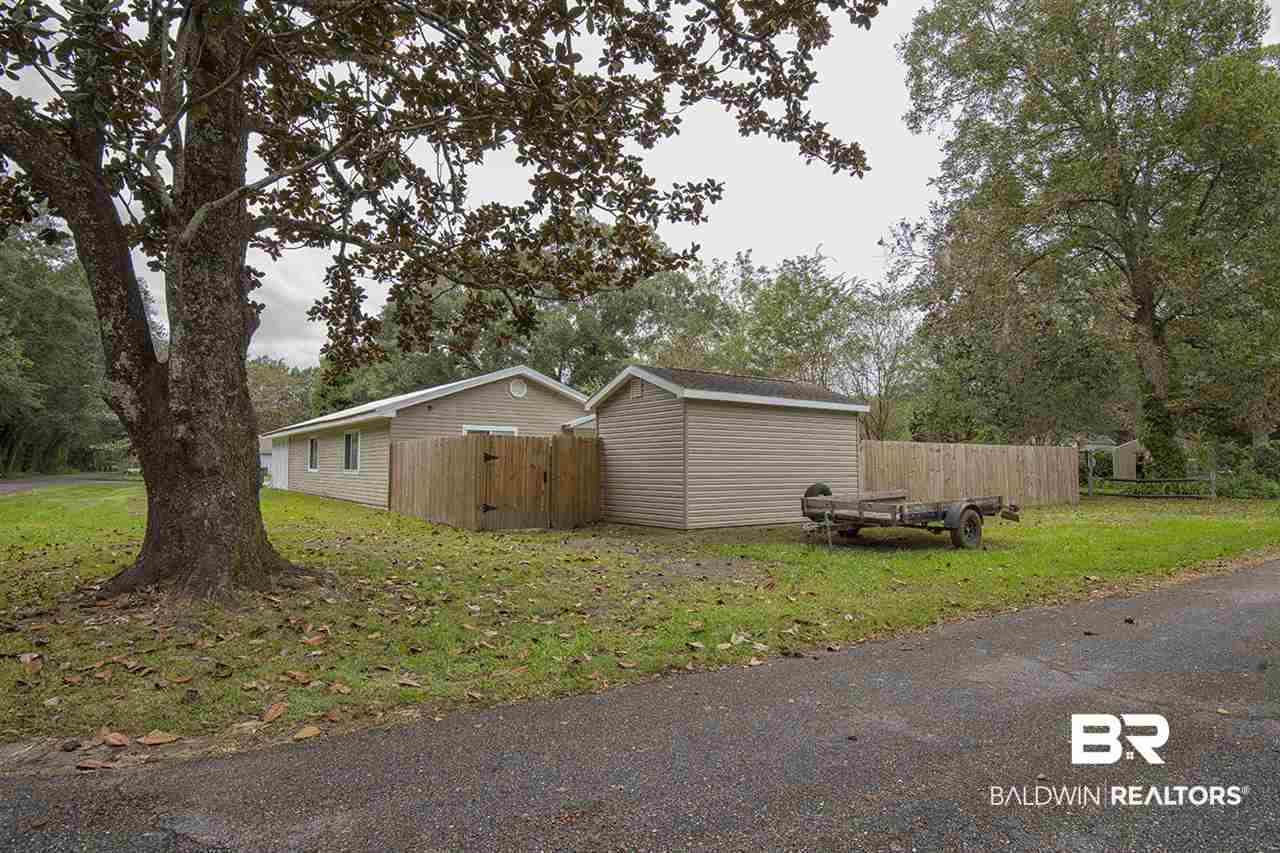315 South Beech Street Foley, AL 36535 - Photo 25 of 25