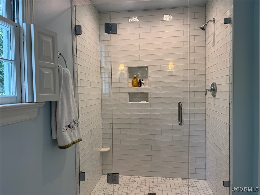 209 Running Cedar Lane Henrico, VA 23229 - Photo 15 of 29