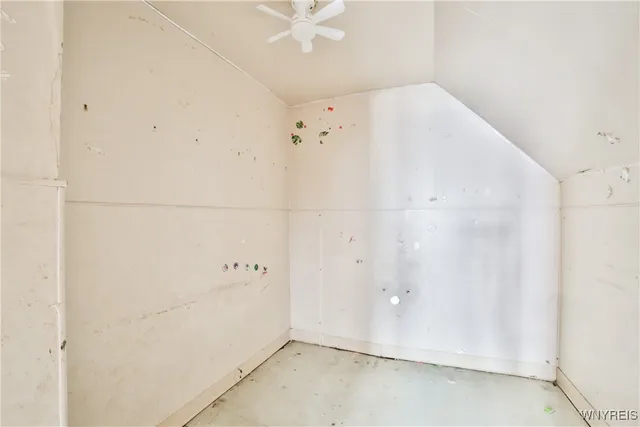 $154,900 | 50 Duerstein Street, Buffalo, NY 14210