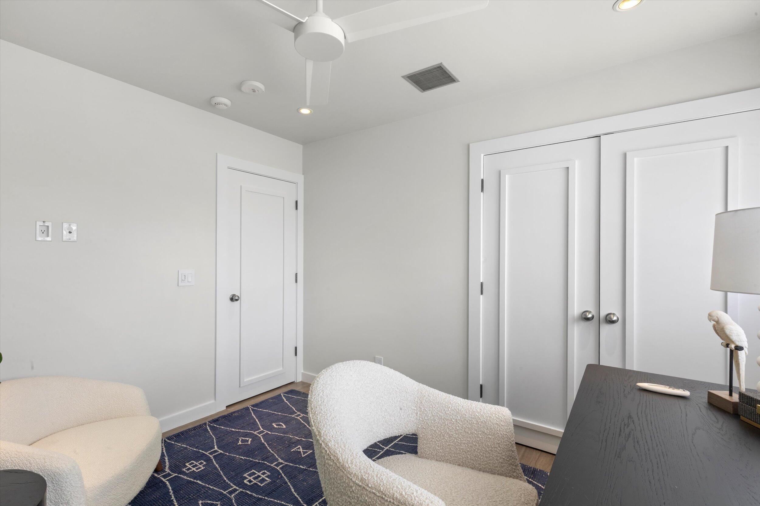 1501 Florida Street Key West, FL 33040 - Photo 48 of 70 47-00047