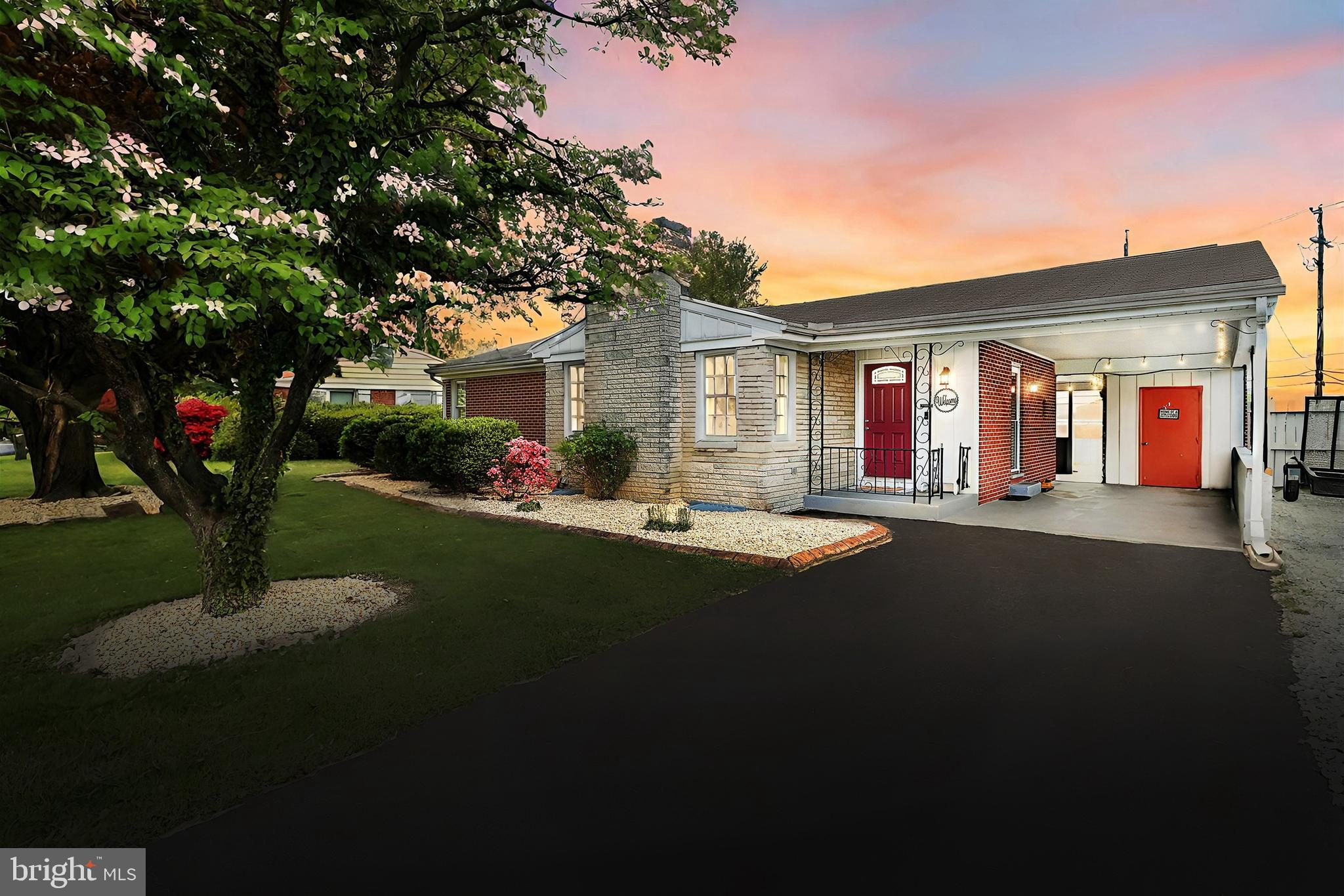 3315 Edenbridge Road York, PA 17402 - Photo 1 of 44 Gallery Image 1