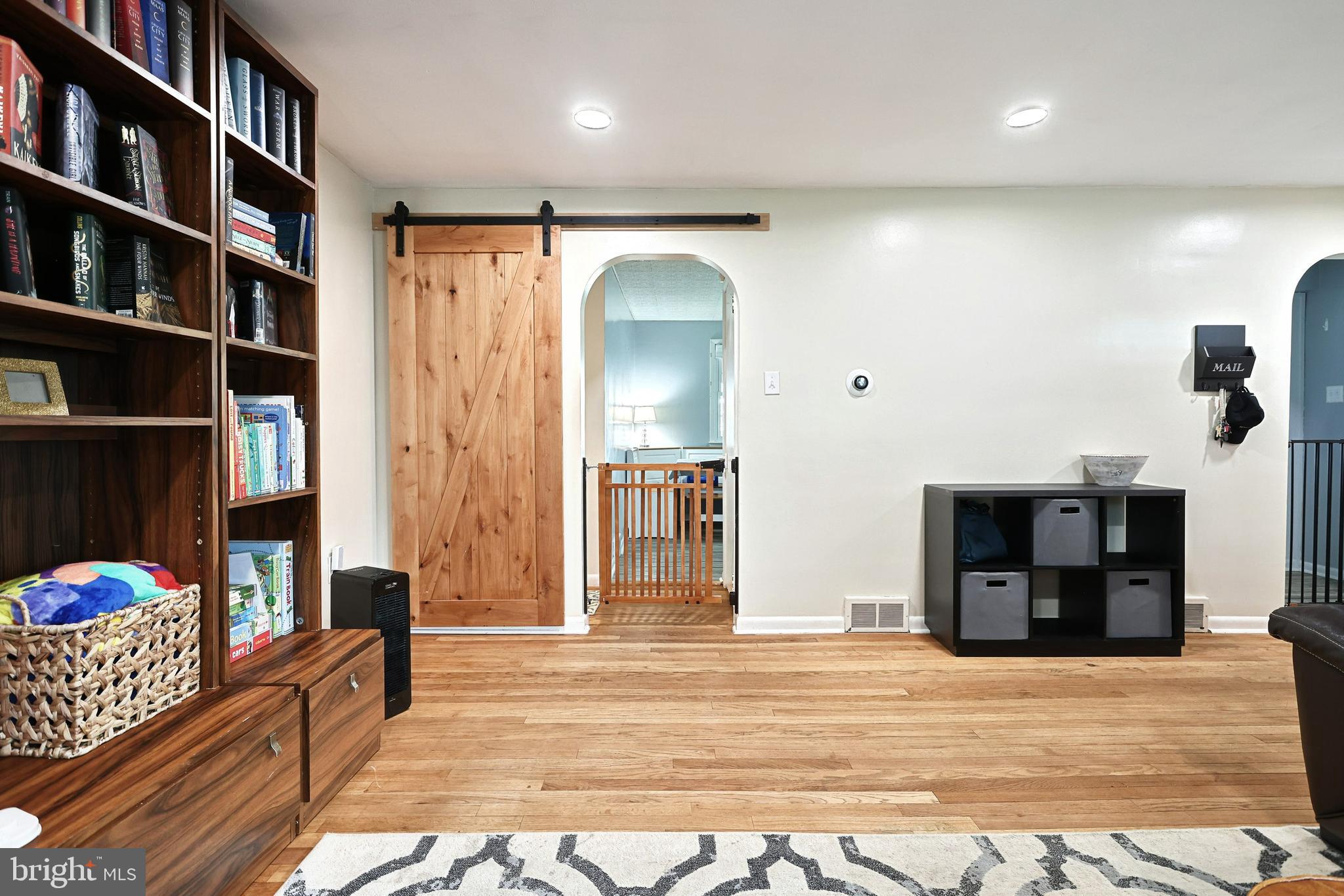 3315 Edenbridge Road York, PA 17402 - Photo 11 of 44 Gallery Image 11