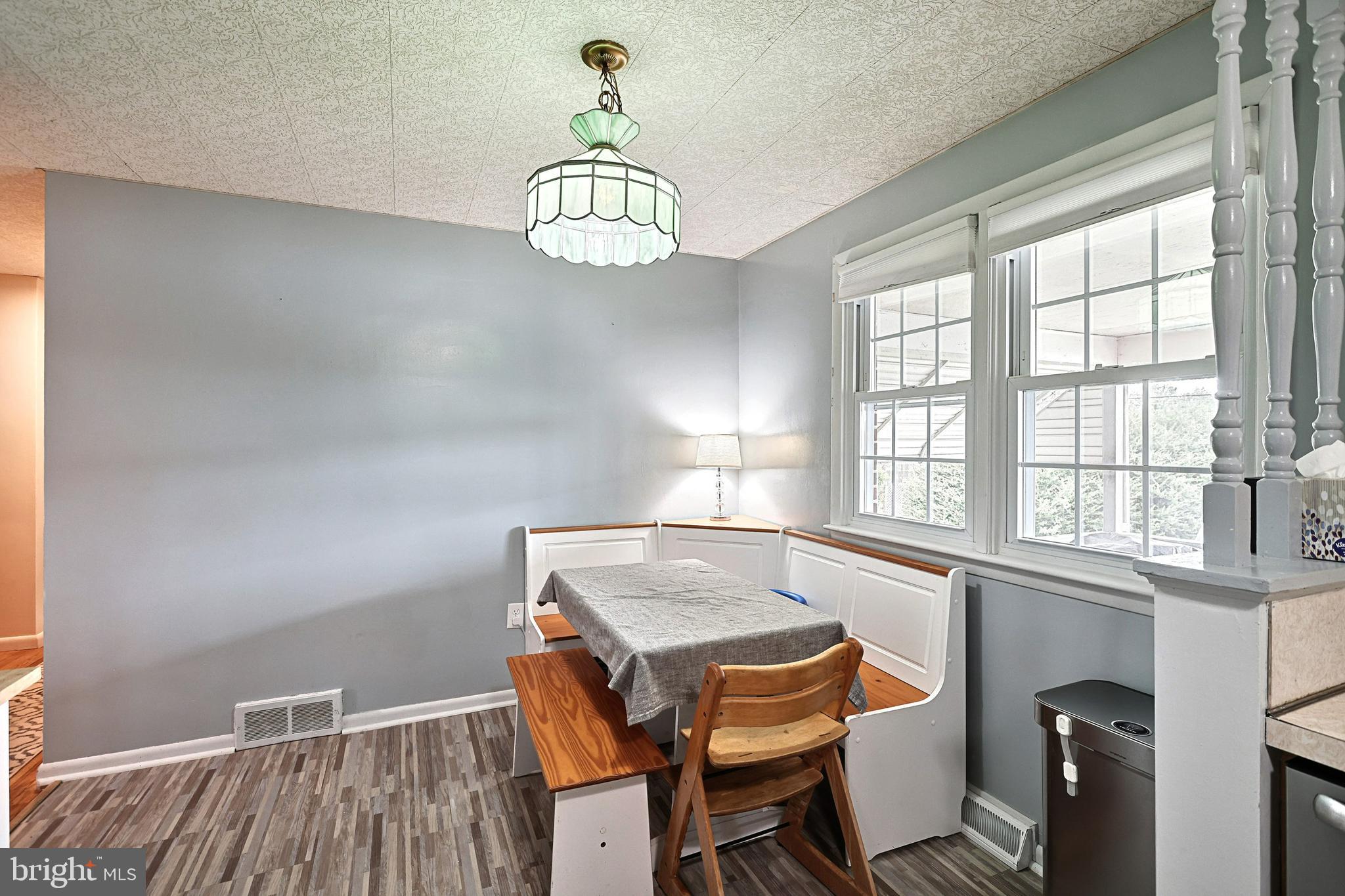 3315 Edenbridge Road York, PA 17402 - Photo 12 of 44 Gallery Image 12