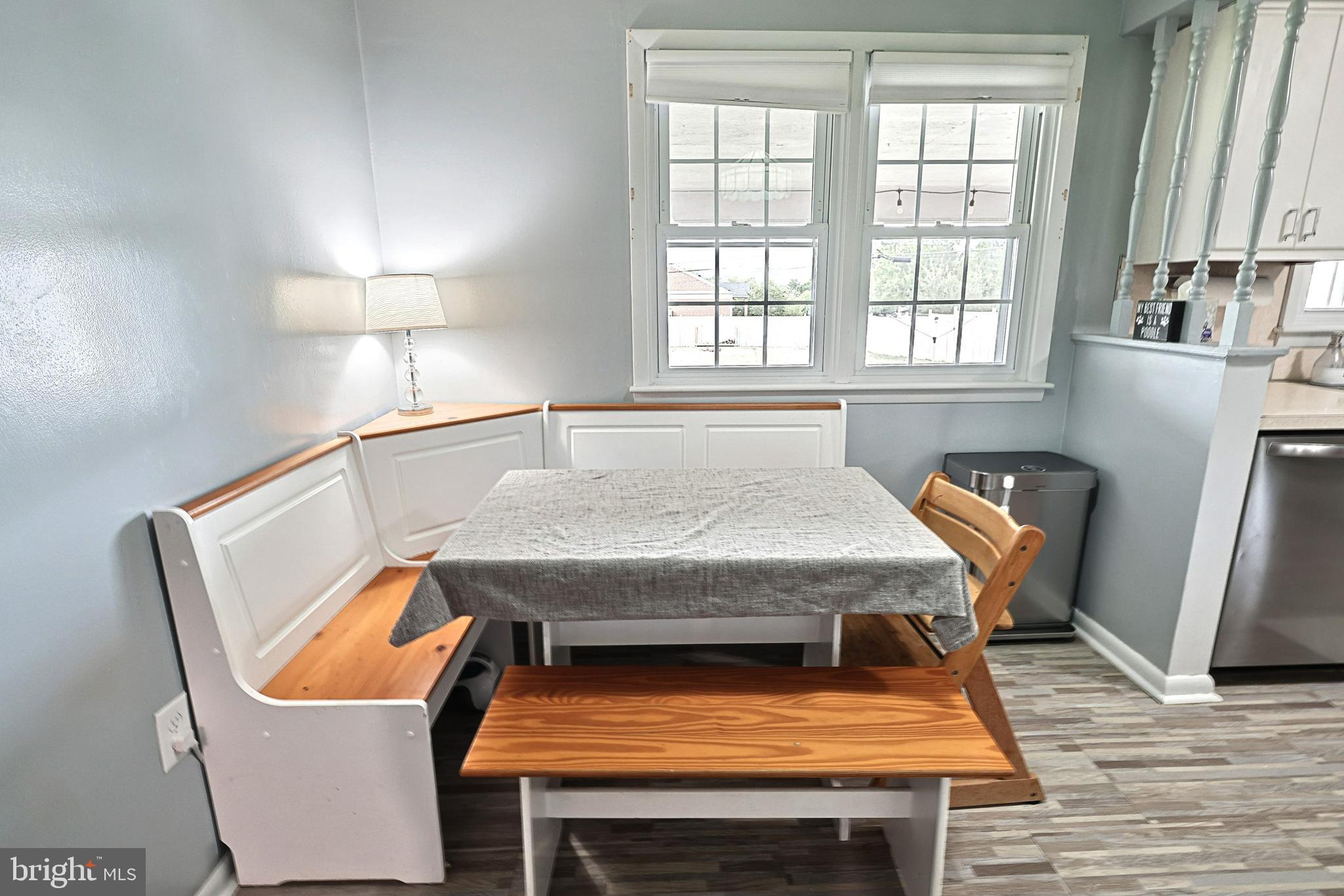 3315 Edenbridge Road York, PA 17402 - Photo 13 of 44 Gallery Image 13