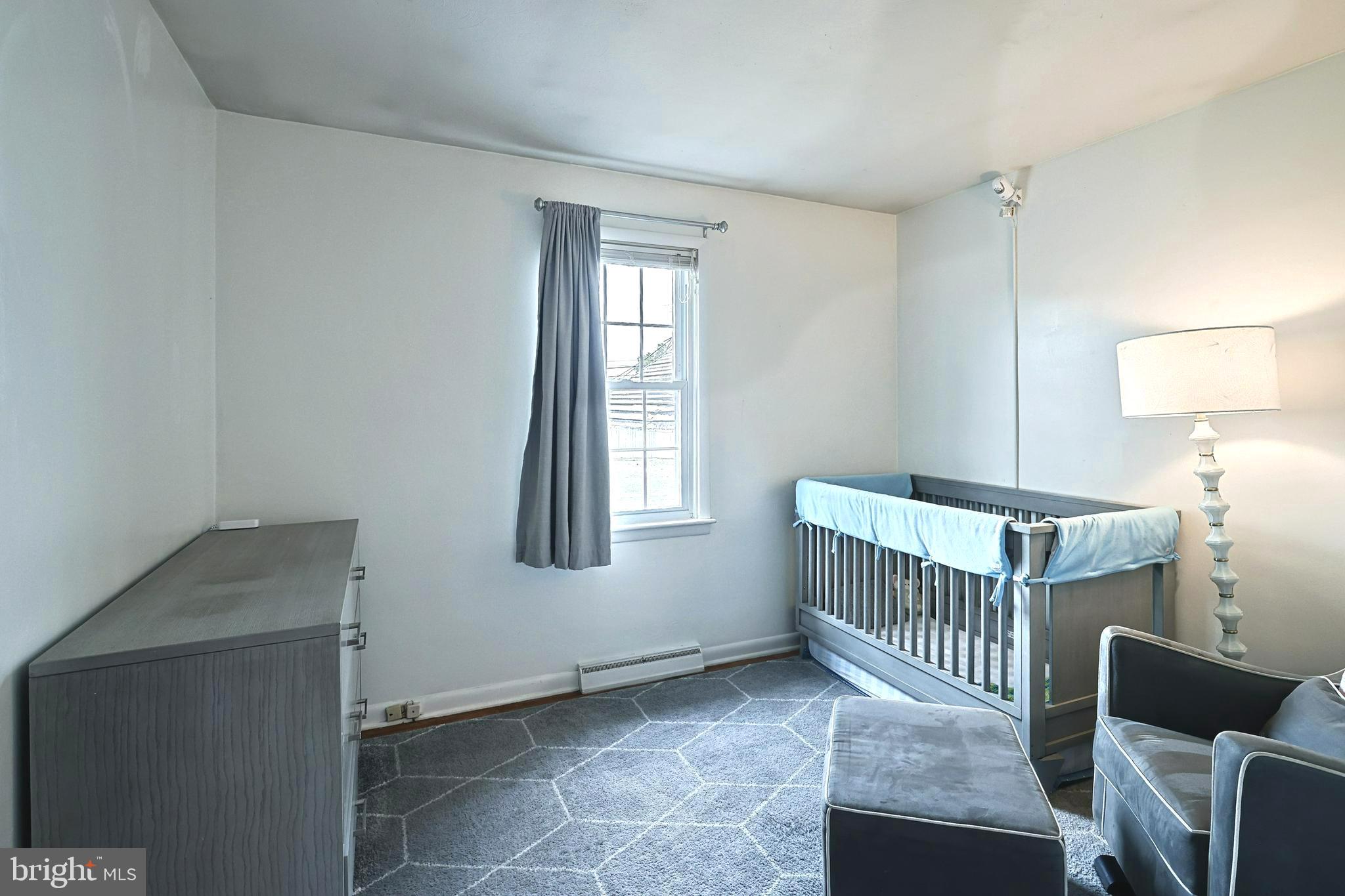 3315 Edenbridge Road York, PA 17402 - Photo 19 of 44 3rd Bedroom