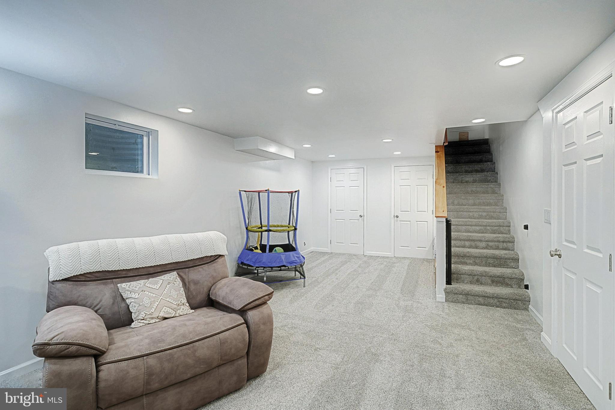 3315 Edenbridge Road York, PA 17402 - Photo 25 of 44 Gallery Image 25
