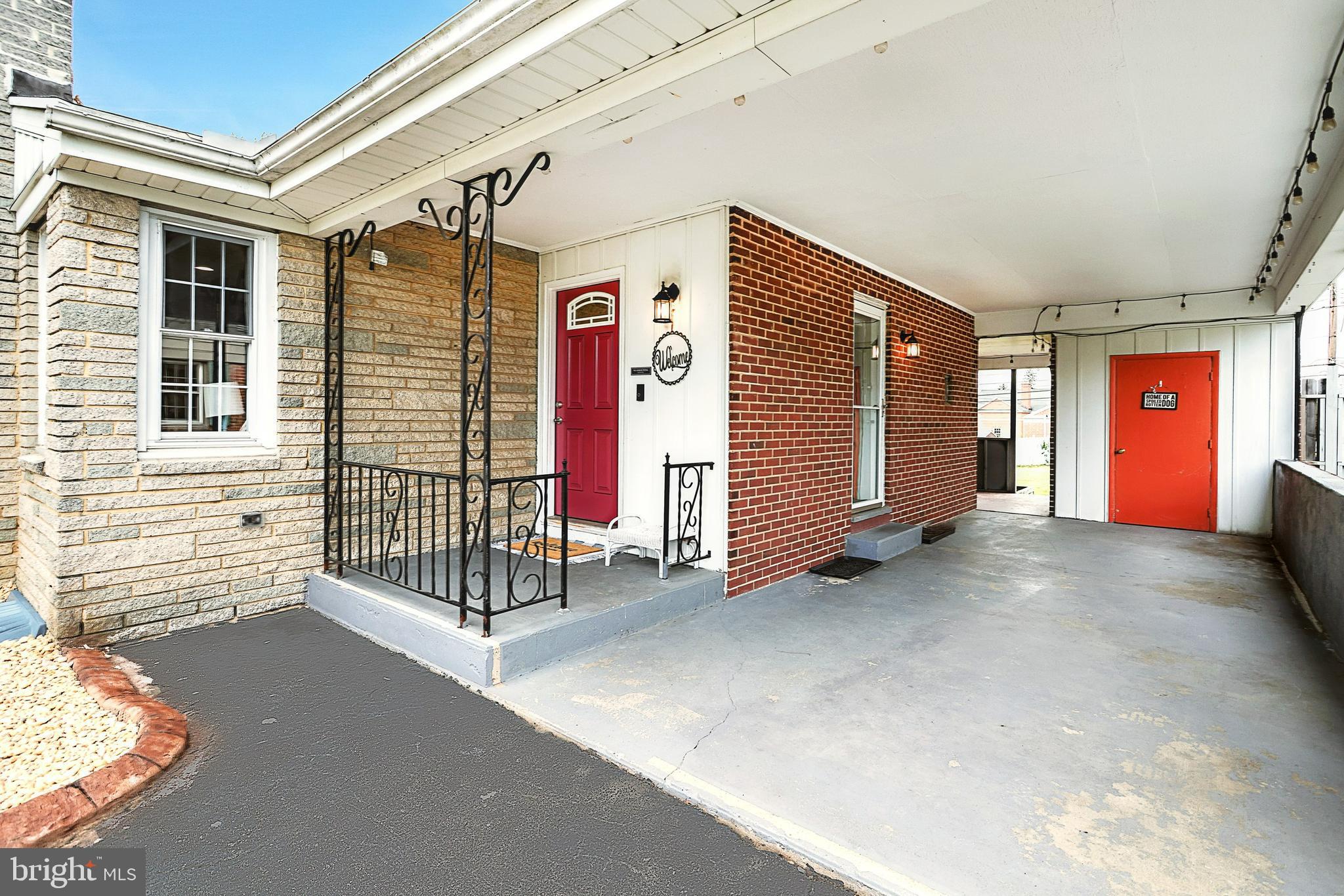 3315 Edenbridge Road York, PA 17402 - Photo 6 of 44 Gallery Image 6