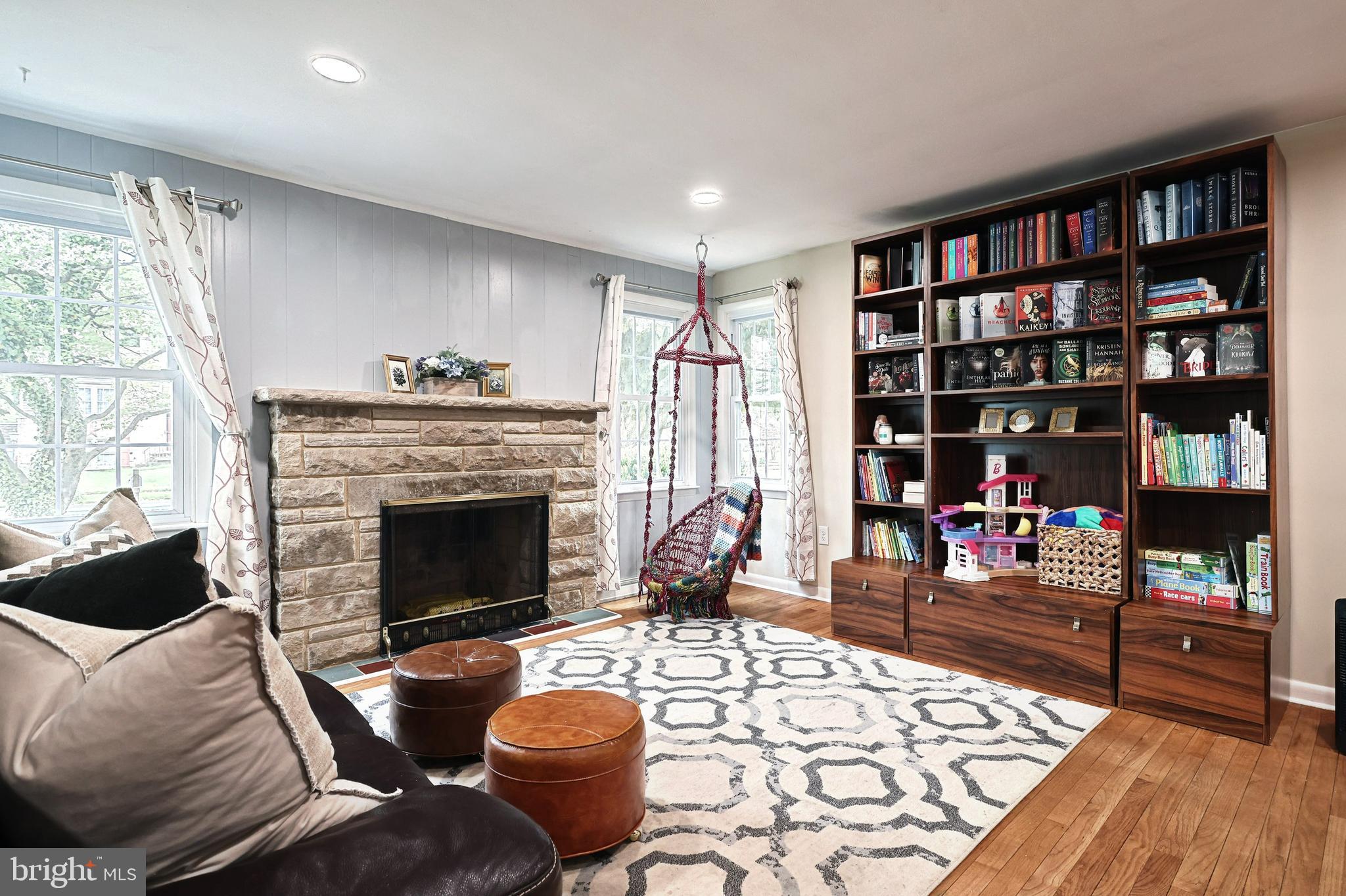 3315 Edenbridge Road York, PA 17402 - Photo 10 of 44 Gallery Image 10