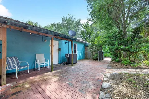 $329,000 | 3158 Upland Street, North Port, FL 34286