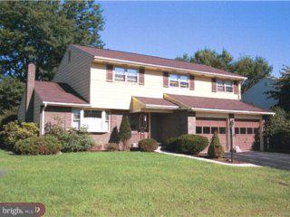 1620 Sherwood Road Reading, PA 19610 - Photo 1 of 6