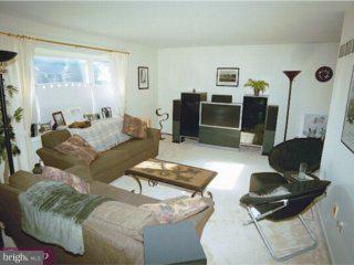 1620 Sherwood Road Reading, PA 19610 - Photo 2 of 6
