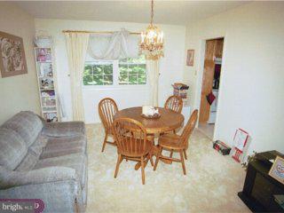 1620 Sherwood Road Reading, PA 19610 - Photo 3 of 6