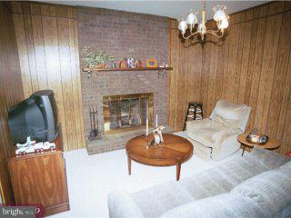 1620 Sherwood Road Reading, PA 19610 - Photo 5 of 6