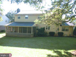 1620 Sherwood Road Reading, PA 19610 - Photo 6 of 6