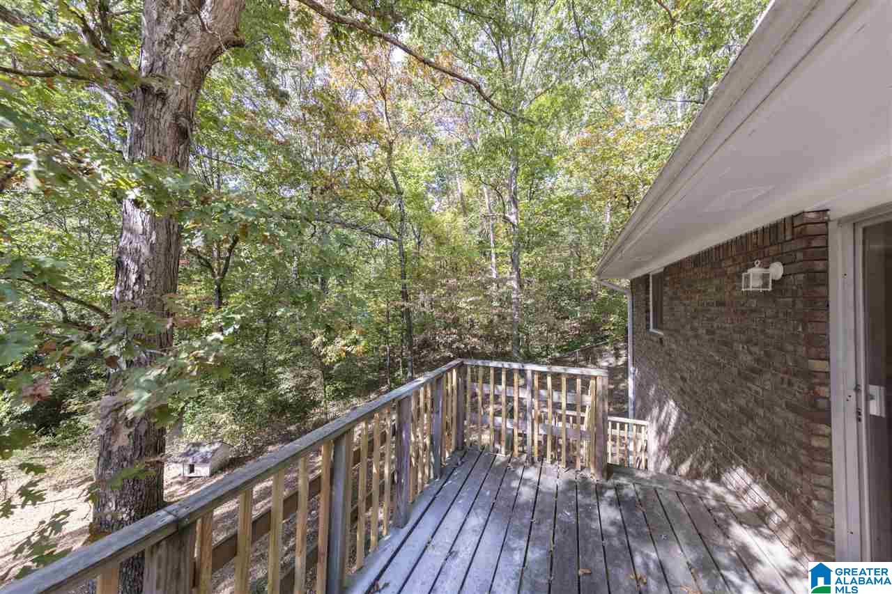 1114 Springview Street Birmingham, AL 35215 - Photo 8 of 35