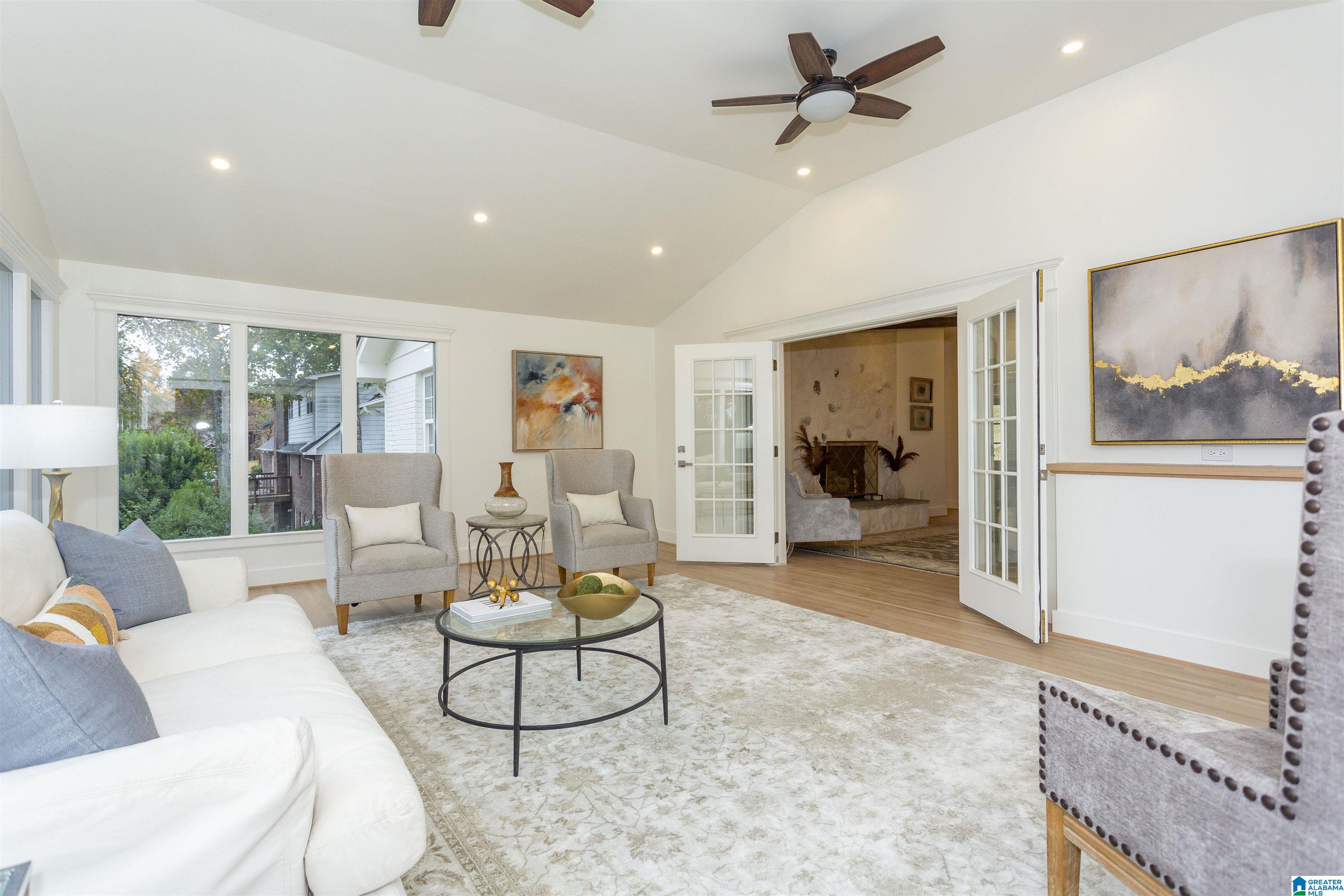 3009 Ryecroft Road Birmingham, AL 35223 - Photo 41 of 67