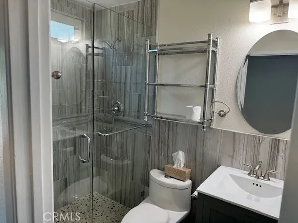 $4,400 | 27012 El Retiro, Mission Viejo, CA 92692