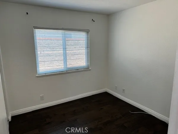 $4,400 | 27012 El Retiro, Mission Viejo, CA 92692