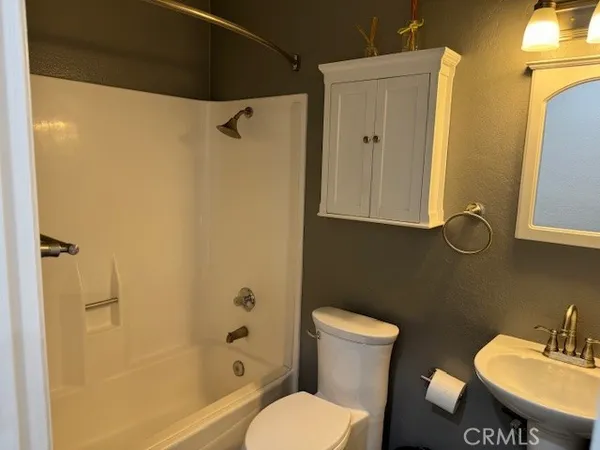 $4,400 | 27012 El Retiro, Mission Viejo, CA 92692