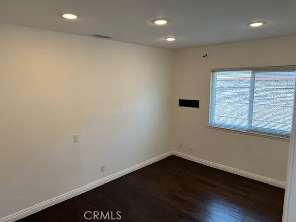 $4,400 | 27012 El Retiro, Mission Viejo, CA 92692