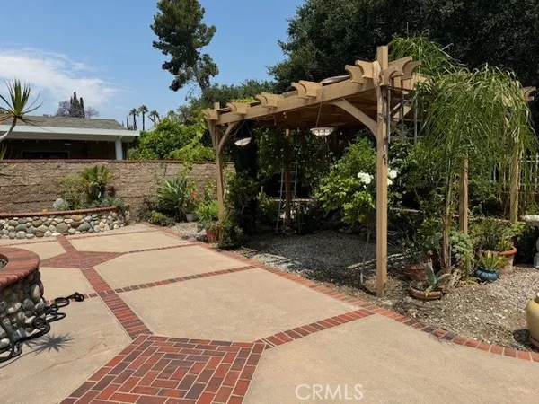 $4,400 | 27012 El Retiro, Mission Viejo, CA 92692