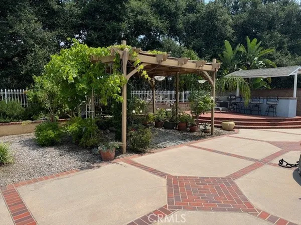 $4,400 | 27012 El Retiro, Mission Viejo, CA 92692