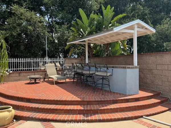 $4,400 | 27012 El Retiro, Mission Viejo, CA 92692